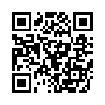 353WB6C38CR QRCode