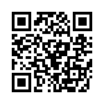 353WB6C500R QRCode