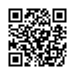 353WB6C600R QRCode