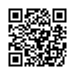 3540S-1-102L QRCode