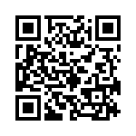 3540S-1-202L QRCode