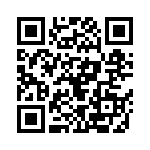 3540S-91-502L QRCode