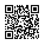 3541H-1-103L QRCode