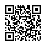 3541H-1-104L QRCode