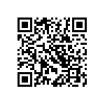 3547H-1AC-102B QRCode