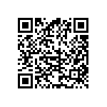 3547H-1AC-103B QRCode