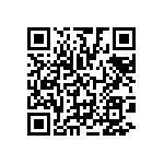 3547H-2AE-103-103B QRCode