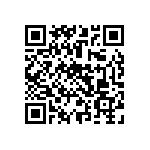 3547S-1AA-103A QRCode