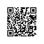3547S-1AA-202A QRCode