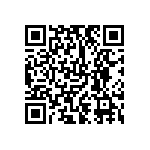 3547S-1AC-203B QRCode