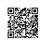 3547S-1AE-103A QRCode
