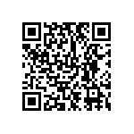 3547S-1AE-502A QRCode