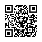 3548-1001 QRCode