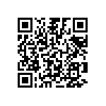 3548H-1AA-103B QRCode