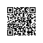 3548S-1AA-502A QRCode