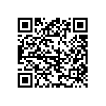 3548S-1BB-102B QRCode