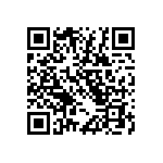 3548S-1BD-503B QRCode