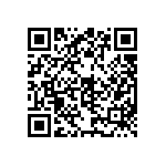 3548S-2AA-502-502B QRCode