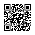 3548_166 QRCode