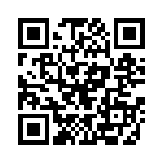 3549-2000 QRCode