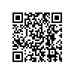 3549H-1AA-502B QRCode