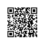 3549H-1AB-102A QRCode