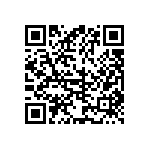 3549H-1AC-102B QRCode