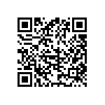 3549H-1AC-502B QRCode