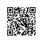 3549H-1AE-103B QRCode