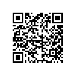 3549H-1AE-502B QRCode