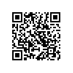 3549S-1AA-101A QRCode