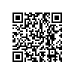 3549S-1AB-203A QRCode