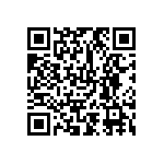 3549S-1AD-102A QRCode