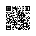 3549S-1AE-102A QRCode