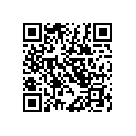 3549S-1AG-103A QRCode