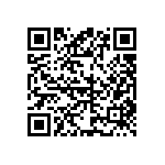 3549S-1AG-104A QRCode