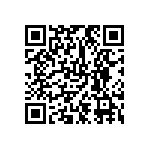 3549S-1AG-501A QRCode