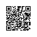 3549S-1BA-502A QRCode