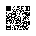 3549S-1BC-101A QRCode