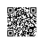 3549S-1BH-203B QRCode