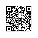 3549S-2AA-502-502A QRCode