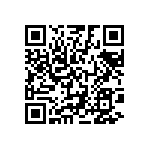 3549S-2AB-101-101A QRCode