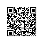 355-012-500-201 QRCode