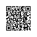 355-030-521-202 QRCode