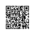 355-036-500-202 QRCode