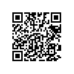 355-050-521-202 QRCode