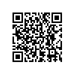 355-050-521-204 QRCode