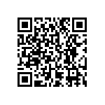 355-056-521-204 QRCode