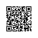 355-060-500-201 QRCode