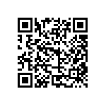 355-072-500-204 QRCode